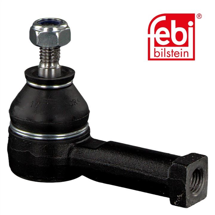 Buy febi 12778 – good price at EXIST.AE!