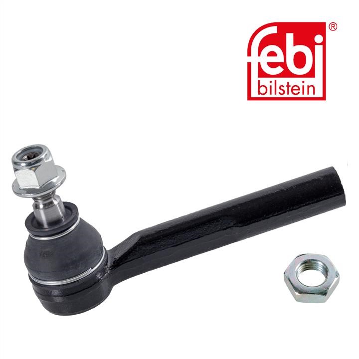 Buy febi 12779 – good price at EXIST.AE!