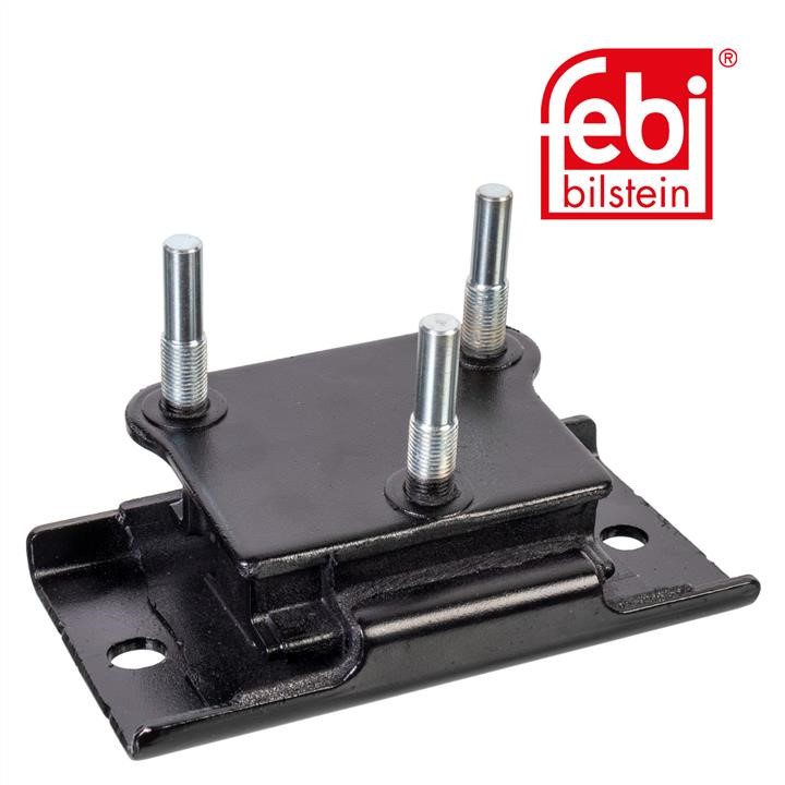 Engine Mounting febi 170190