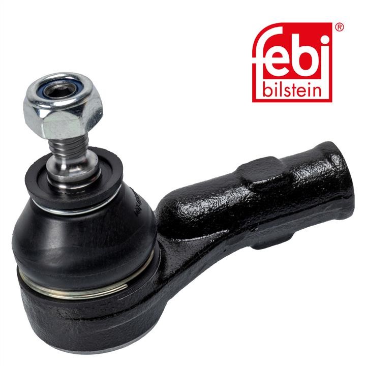 Buy febi 12801 – good price at EXIST.AE!