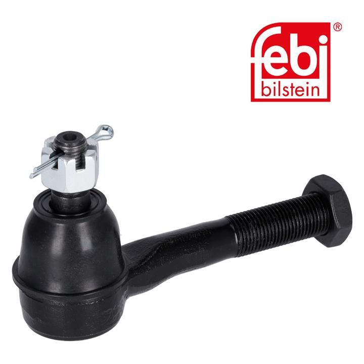 febi Tie rod end outer – price 42 PLN