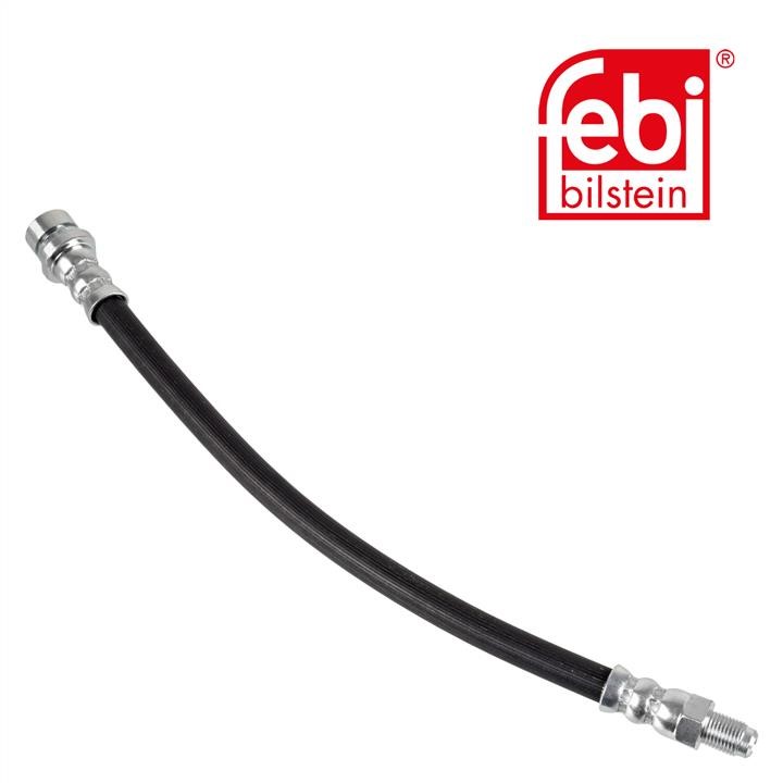 Brake Hose febi 170195