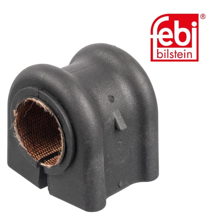 Buy febi 170228 – good price at EXIST.AE!