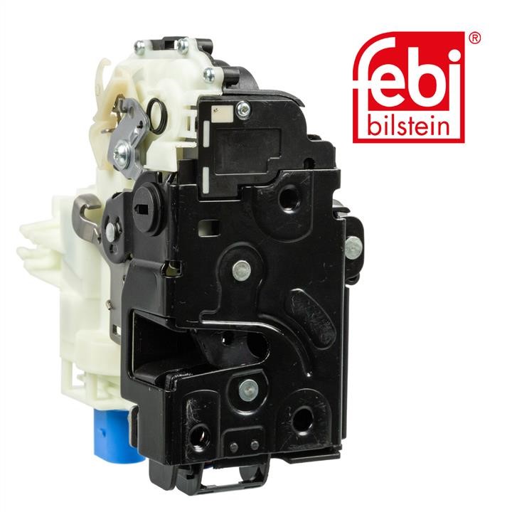 Door lock febi 172120