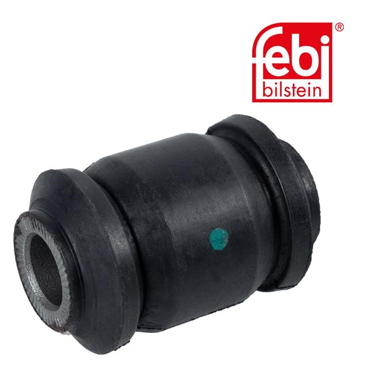 Buy febi 173900 – good price at EXIST.AE!