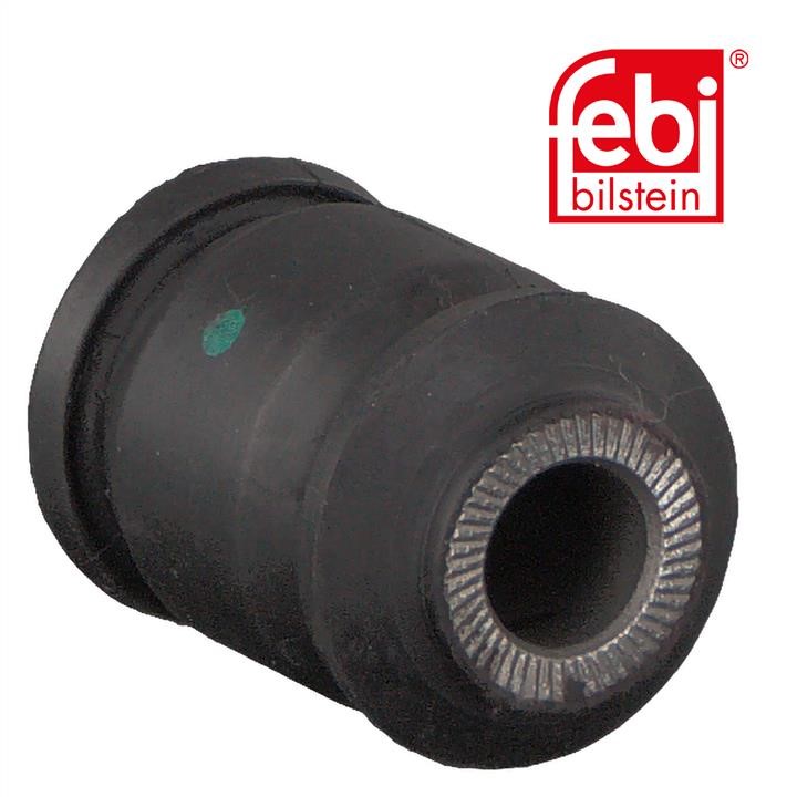 Silent block febi 173900