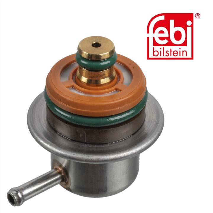 Valve febi 173904