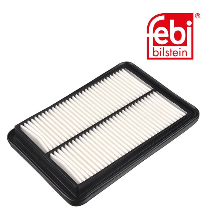 Air filter febi 171753