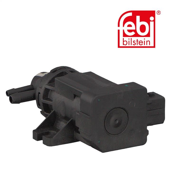 Buy febi 173545 – good price at EXIST.AE!