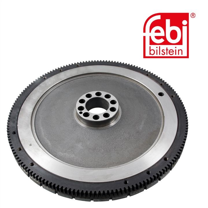Buy febi 17176 – good price at EXIST.AE!