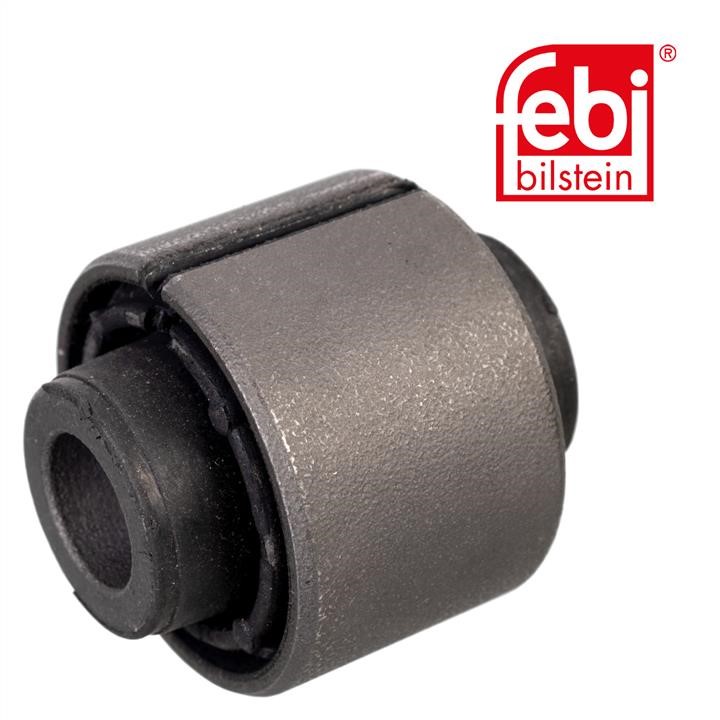 Control arm bushing febi 175459