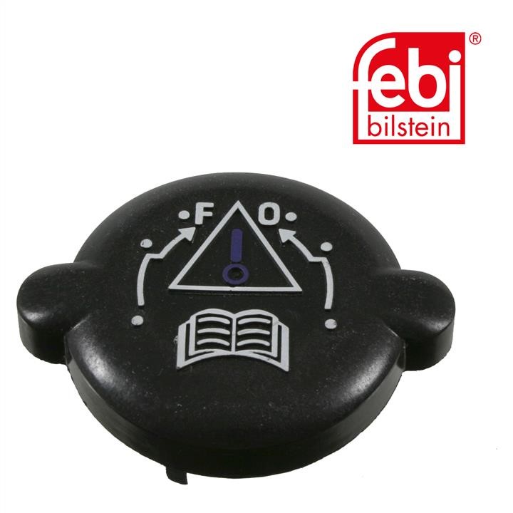 Buy febi 22080 at a low price in United Arab Emirates!