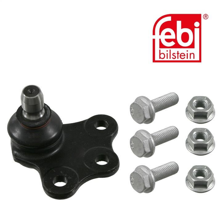 febi Ball joint – price 59 PLN