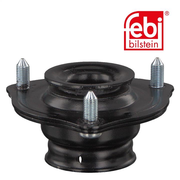 Buy febi 173590 at a low price in United Arab Emirates!