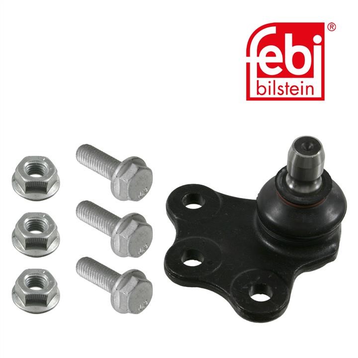 febi Ball joint – price 60 PLN