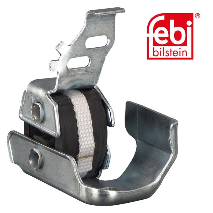 Buy febi 173621 – good price at EXIST.AE!