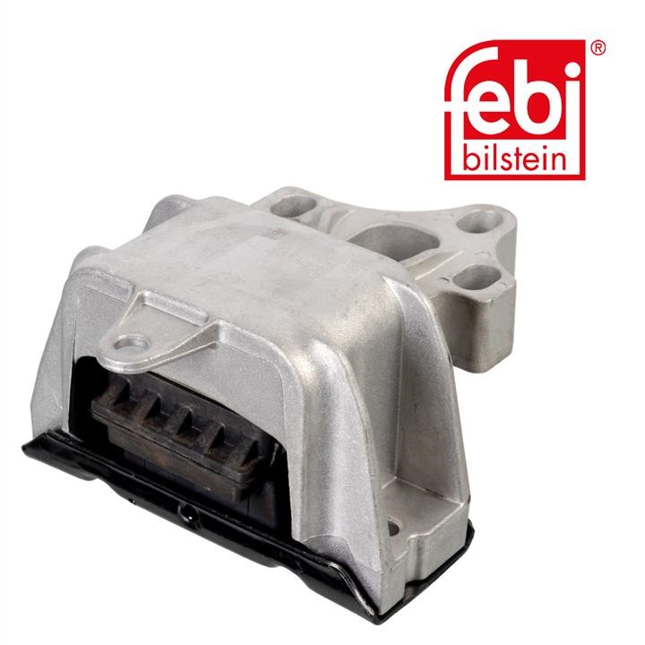 Engine mount febi 173622