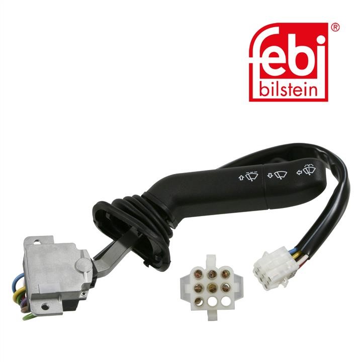 Stalk switch febi 22094