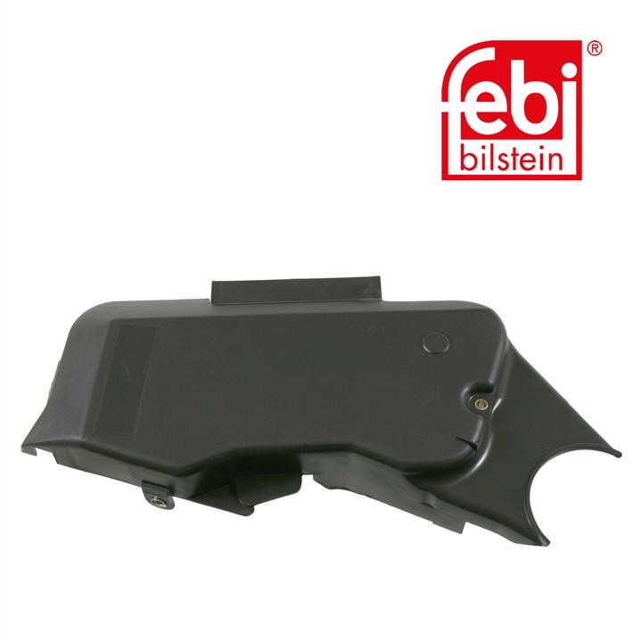 Timing Belt Cover febi 22105