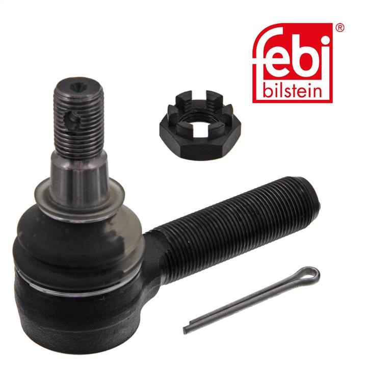Buy febi 17564 – good price at EXIST.AE!