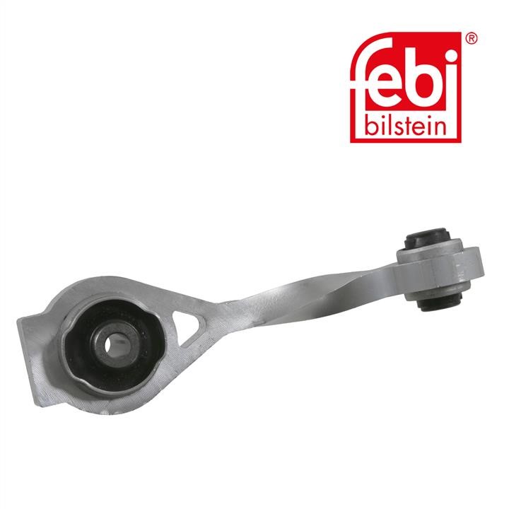 Buy febi 22106 – good price at EXIST.AE!