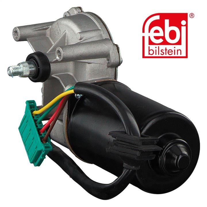 Buy febi 22688 – good price at EXIST.AE!