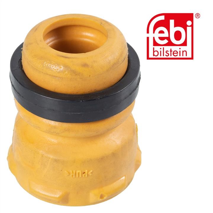 Buy febi 173643 – good price at EXIST.AE!