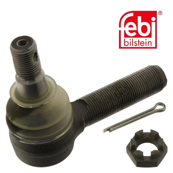 Buy febi 17565 – good price at EXIST.AE!
