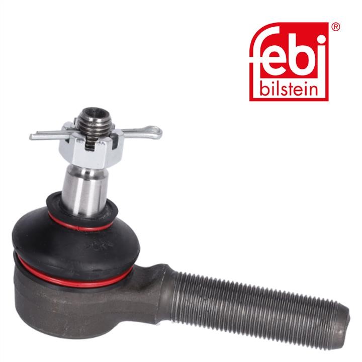 Buy febi 17566 – good price at EXIST.AE!