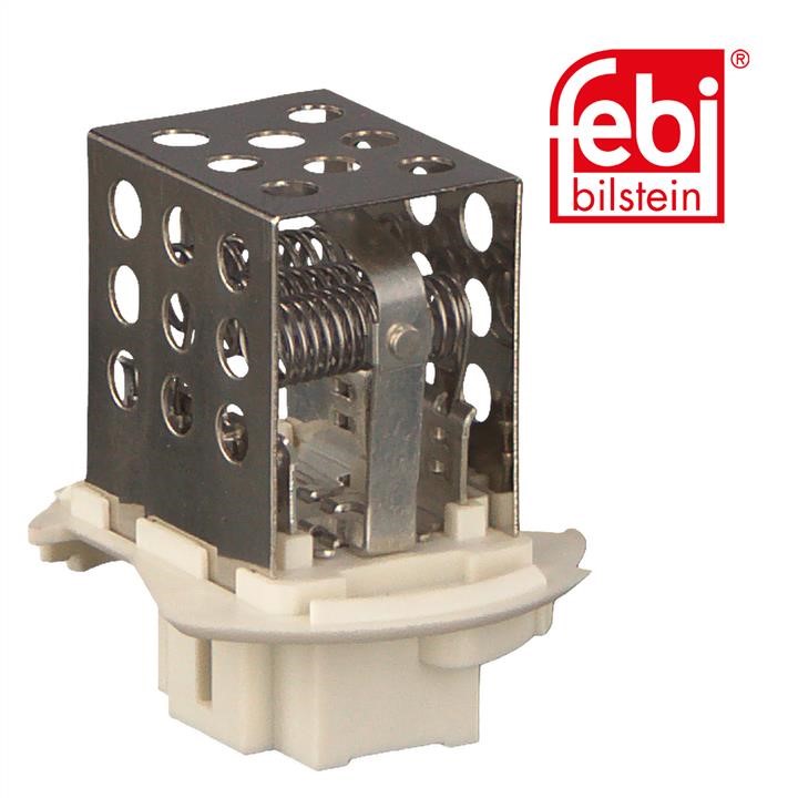 Buy febi 175693 at a low price in United Arab Emirates!