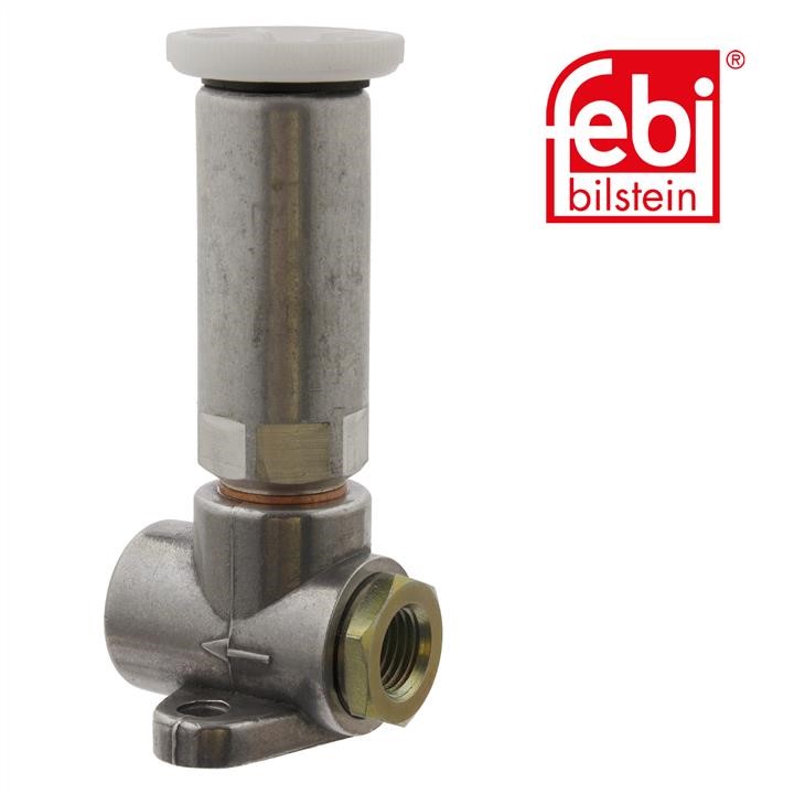 Buy febi 22702 – good price at EXIST.AE!