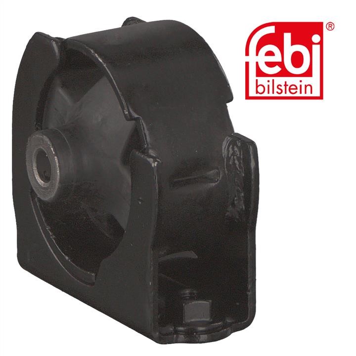 Buy febi 173658 at a low price in United Arab Emirates!