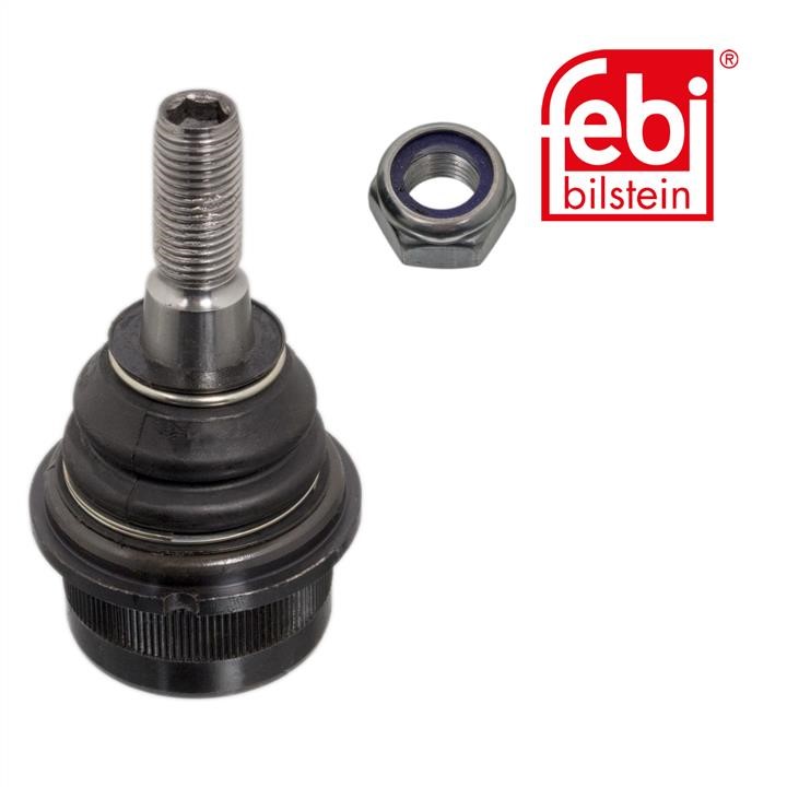 Buy febi 22710 – good price at EXIST.AE!