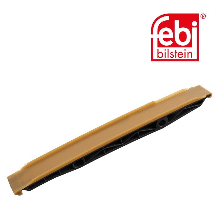 Sliding rail febi 21232