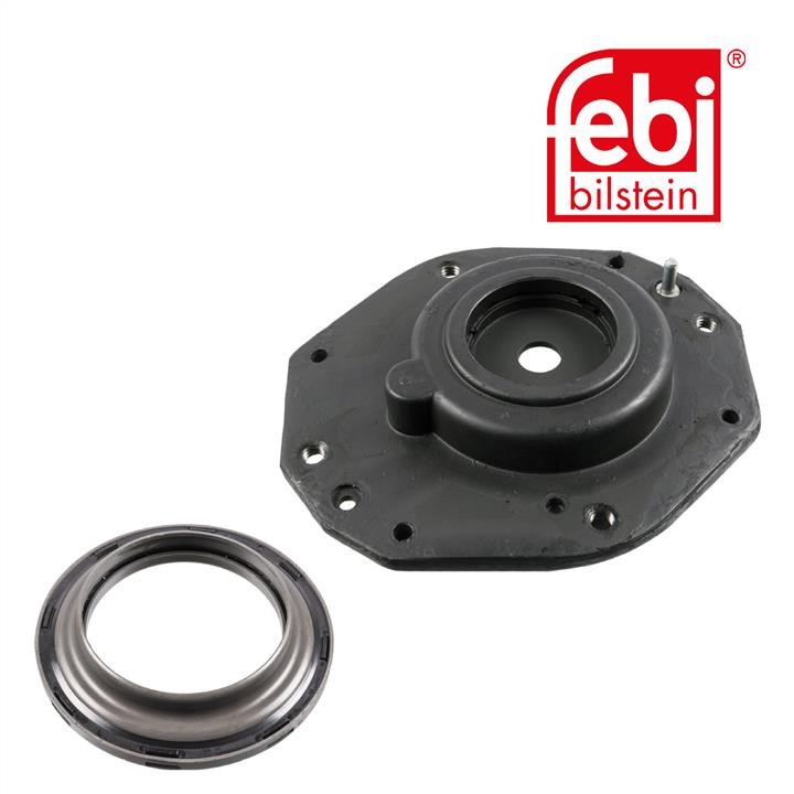 Buy febi 22130 – good price at EXIST.AE!