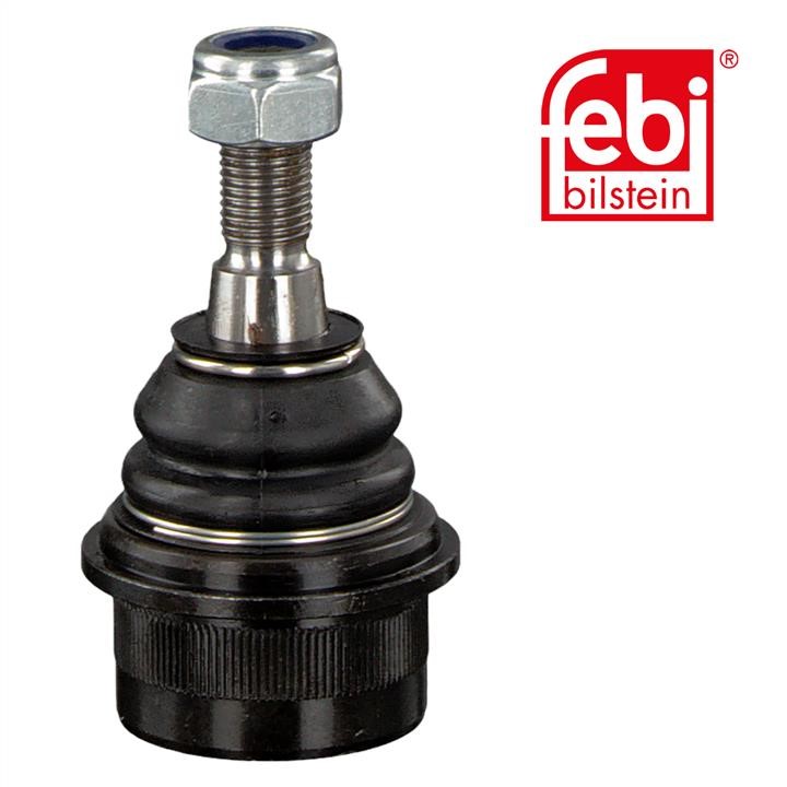 febi Ball joint – price 54 PLN