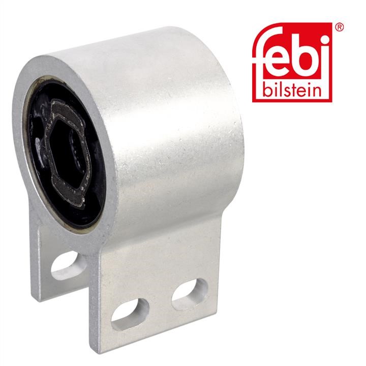 Buy febi 173811 – good price at EXIST.AE!