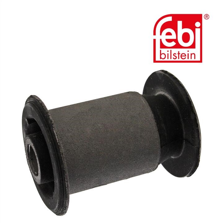 Buy febi 22136 – good price at EXIST.AE!