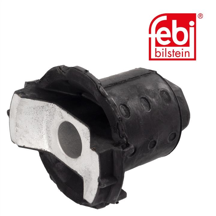 Buy febi 173881 – good price at EXIST.AE!