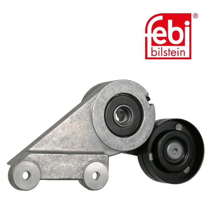 Buy febi 22152 – good price at EXIST.AE!