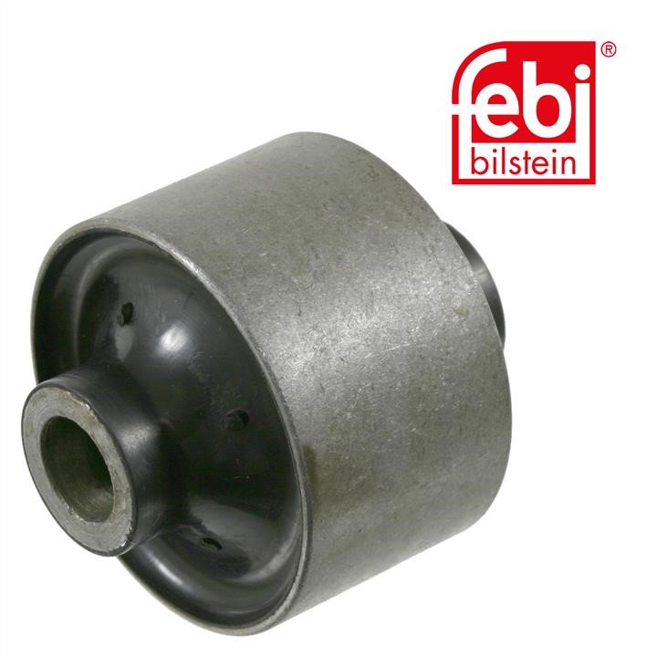Buy febi 22153 – good price at EXIST.AE!