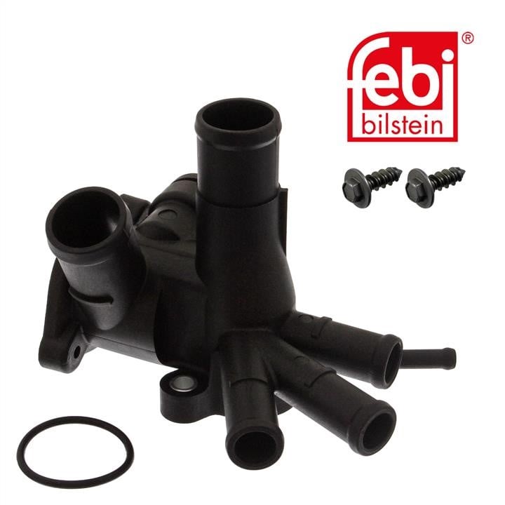 Buy febi 22746 – good price at EXIST.AE!