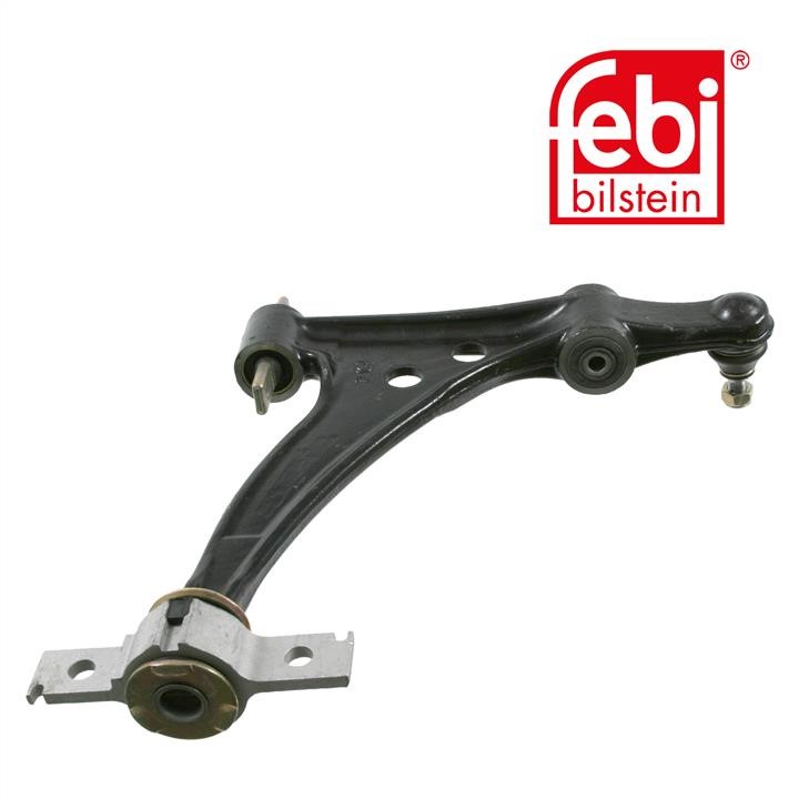 Track Control Arm febi 21260