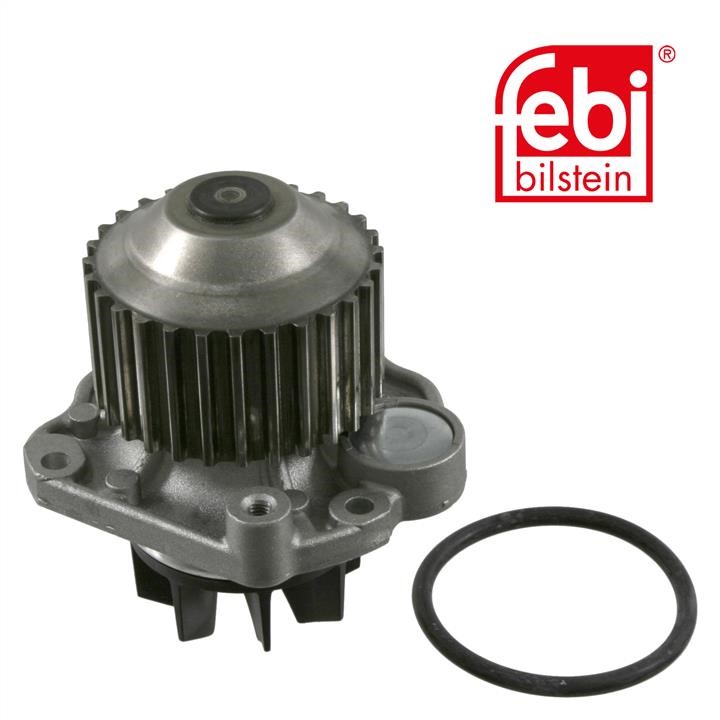 Buy febi 22168 – good price at EXIST.AE!