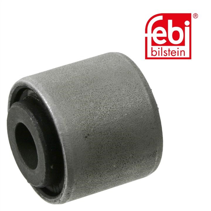 Silent block febi 22749