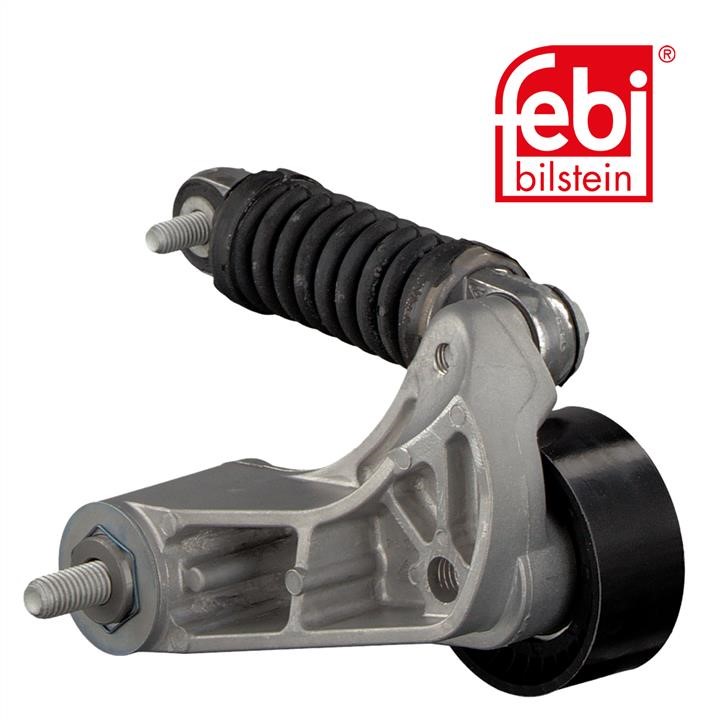 Buy febi 21307 – good price at EXIST.AE!