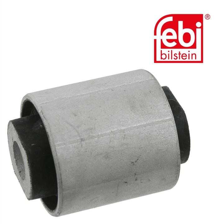 Buy febi 23364 – good price at EXIST.AE!