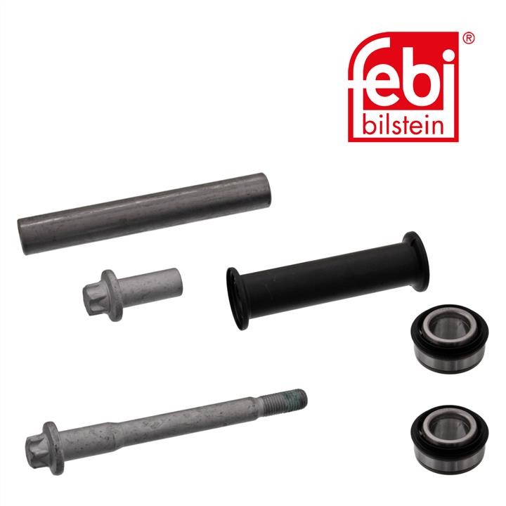 Buy febi 21402 – good price at EXIST.AE!