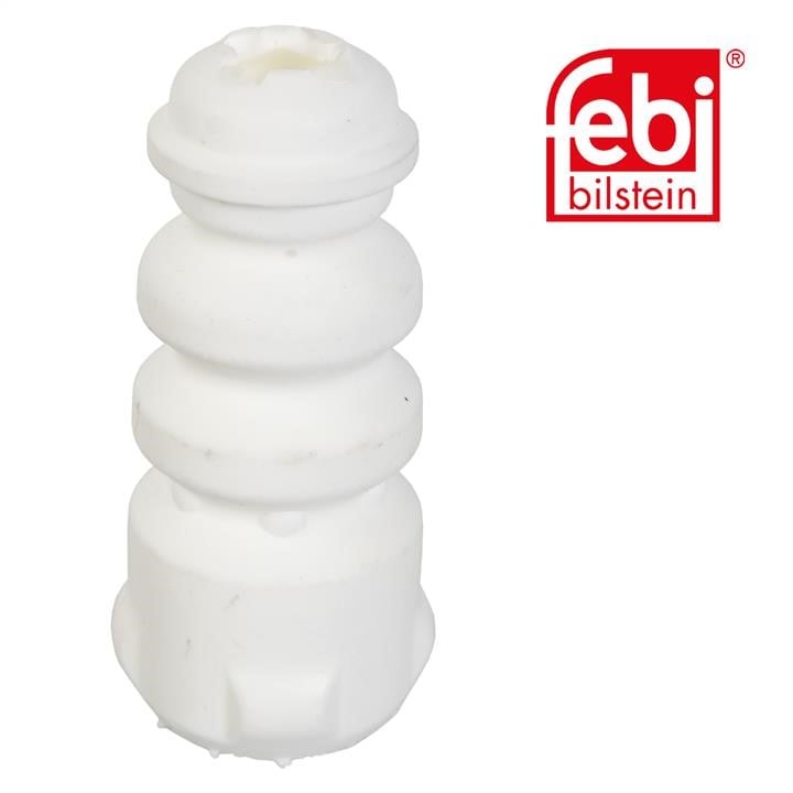 Buy febi 23410 – good price at EXIST.AE!