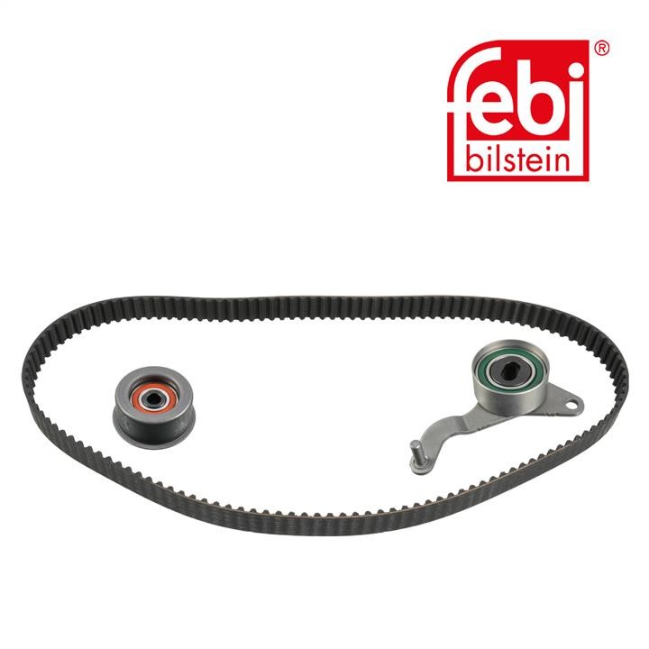 Timing Belt Kit febi 23413